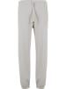 2Y Studios 2Y Studios Herren Basic Sweatpants in off white