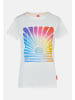 Salzhaut Shirt ANKIEKEN Offwhite