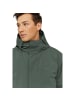 MAZINE Parka in bottle