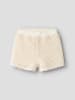 name it Shorts in Coconut Milk