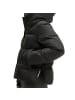 Marc O'Polo Steppjacke 1er Pack in Schwarz