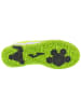 Joma Joma Evolution Jr 25 EVJW IN in Gelb