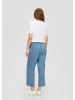 s.Oliver Hose  in  55Y4_blau