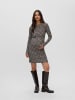 mama licious Kleid in Black 2