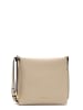SURI FREY Umhängetasche SFY Judy in beige