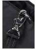 Pacsafe Handtasche W Carryall in Black