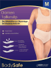 BodySafe Panty 'MAYA' in beige