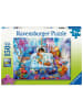 Ravensburger Verlag GmbH Spiel - Unterwasserträume