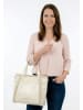 Tamaris Shopper TAS Gitta in beige 400