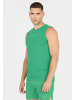 Virtus Muskelshirt Roger in 3246 Jade