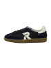 rieker Sneaker Low in Blau