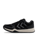 Hummel Trainings- & Hallenschuhe in Schwarz