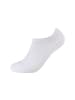 camano Füßlinge Mesh Ventilation 10er Pack mesh ventilation in lantana