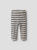 name it Lange Unterhose in Snow White 4
