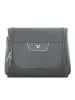 Roncato Joy Kulturbeutel 25 cm anthrazit