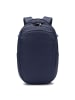 Pacsafe Pacsafe V 26 Daypack RFID Schutz 46 cm Laptopfach in ocean