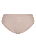 Sassa 3er Pack Slip in nude