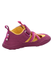 Affenzahn Sandalen Kinder Sandale Vegan Breezy Vogel in Rot