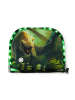Ergobag Schulzubehör in Dinosaurier
