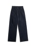 G-Star Raw Roos Chino Loose Jeans worn in arctic blue