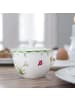 Villeroy & Boch Zuckerdose Colourful Spring 300 ml in bunt