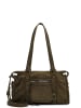 SURI FREY Shopper SFY Brittney in oliv