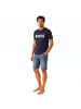 Hugo Boss Shirt in Blue