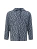 s.Oliver T-Shirt in 59W2_navy