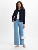 Franco Callegari Jeans in bleached