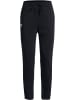 Under Armour Sweat Pant "Ua Rival Terry Jogger" in Schwarz