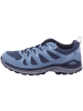 LOWA INNOX EVO II GTX Ws INNOX EVO II GTX Ws in rauchblau/blau