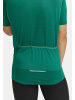 DANISH ENDURANCE Kurzärmeliges Radtrikot Sustain Cycling in green