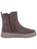 Gabor Stiefel  in Beige
