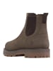 Timberland Stiefeletten braun