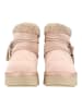 Bagatt Stiefelette Rose