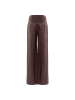 NENETTE Hose 41BB-EUFEMIA Braun