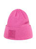 ELBSAND Beanie Benje in Magenta Sky