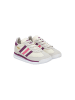adidas Originals Sneaker Low JQ5963 Beige