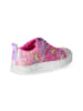 Skechers Low Sneaker UNICORN DREAMING in Pink