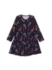 Walkiddy Kleid Heide - Dress