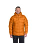 Rab M NEUTRINO PRO JACKET