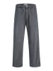 Jack & Jones Hose in Iron Gate