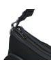 Liebeskind Berlin Maia Schultertasche M 35 cm black