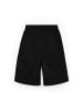 Gulliver Shorts in Schwarz