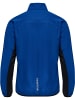 Newline Newline Jacke Men's Core Laufen Herren Wasserabweisend in TRUE BLUE