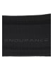 Endurance Stirnband Nevier in 1001 Black