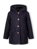 Minoti Wintermantel 26coat56 in dunkelblau