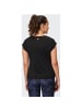 Venice Beach VB_Wonder 1003 02 T-Shirt in Schwarz01100
