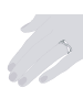 Rafaela Donata Ring Sterling Silber Zirkonia in silber