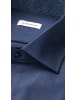 Seidensticker Business Hemd Regular in Dunkelblau